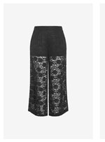 Shop the Nylah Lace Pant