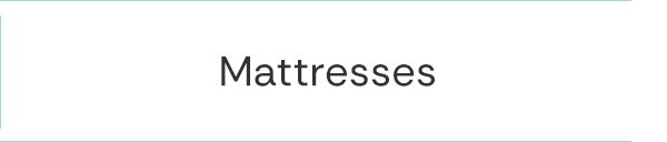 Mattresses