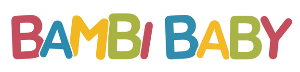 bambibaby.com