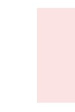 Instagram.