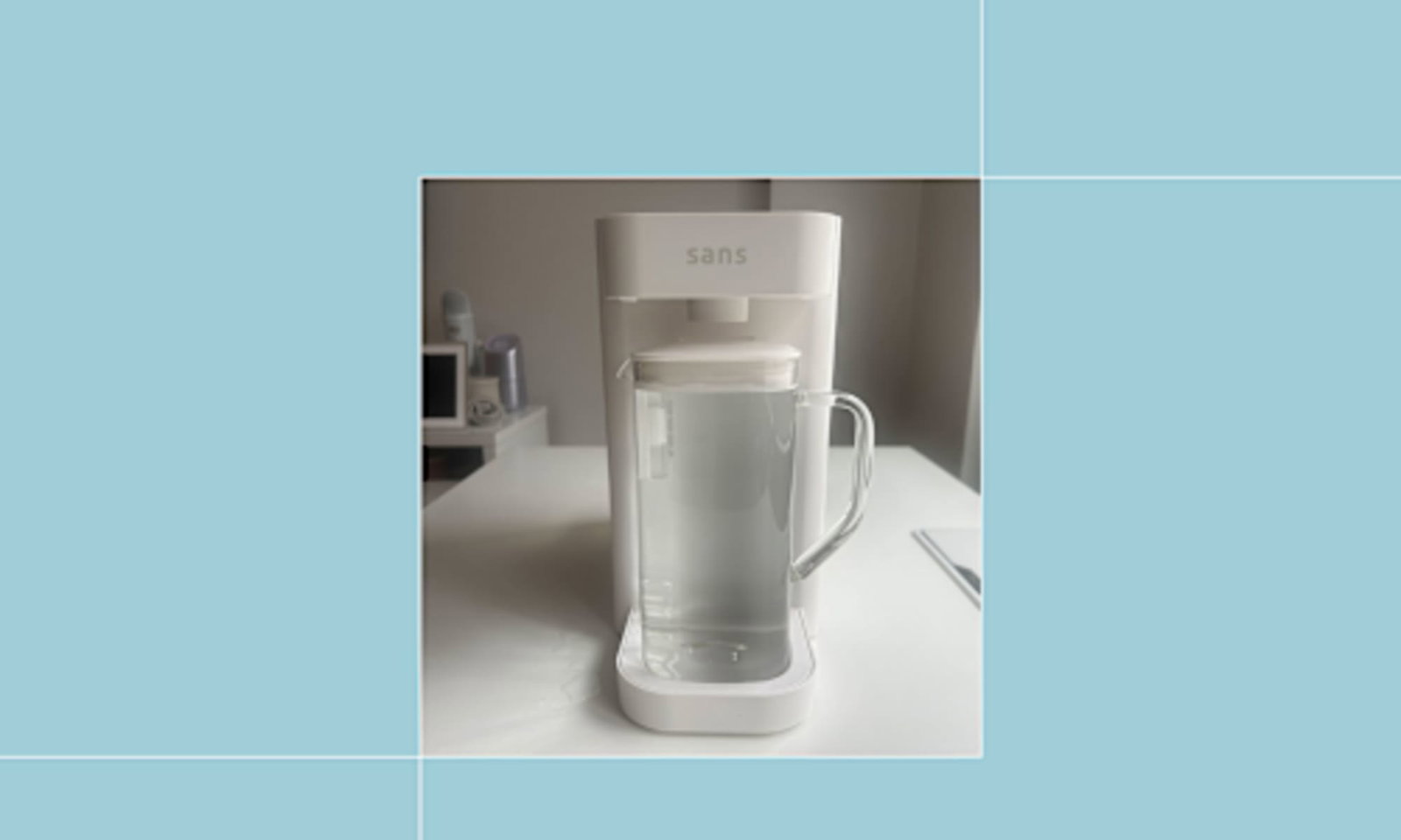 Experts Agree This Is The Most Effective Type Of Water Filtration
