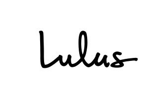 Lulus