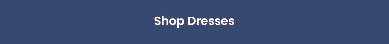 Shop_Dresse