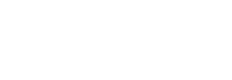 Terre dei Gigli