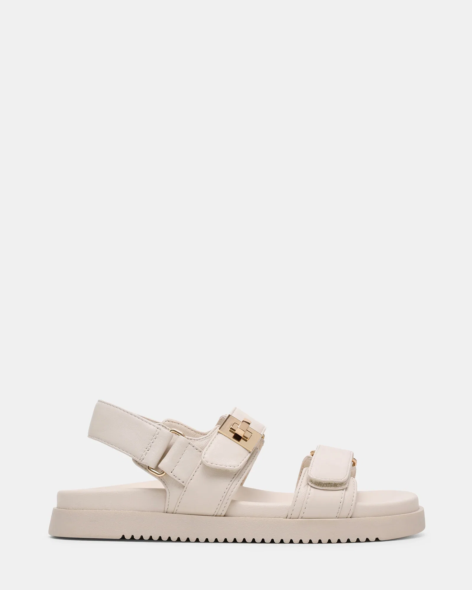 Image of MONA NATURAL LEATHER