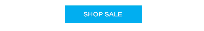 Shop sale