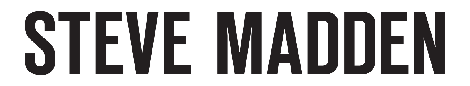 Steve Madden Canada