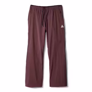 ACG DF High Stakes Pants