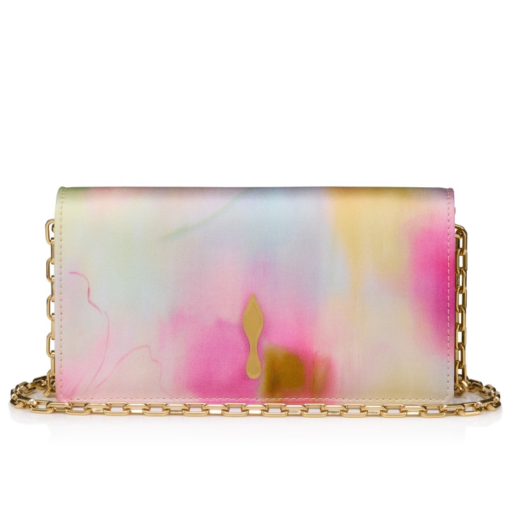 Bettina Pochette