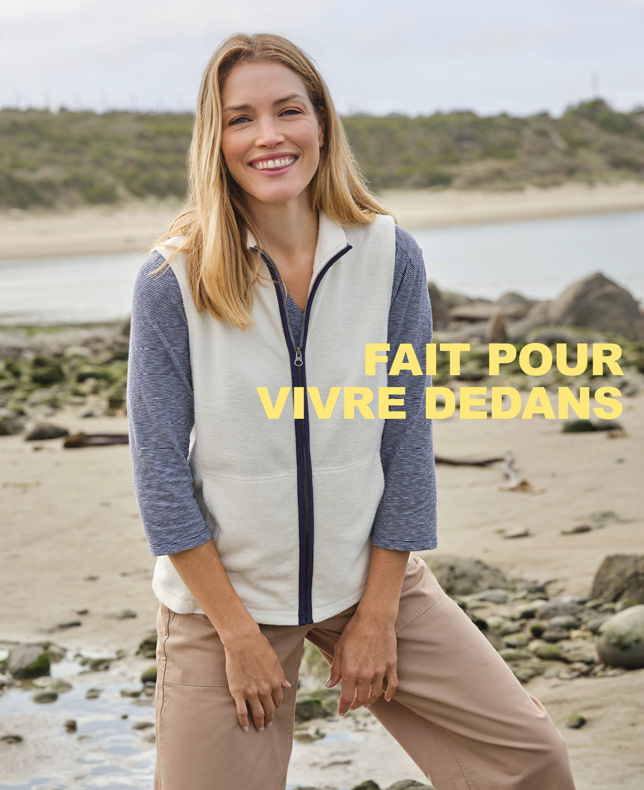 Nouveautés