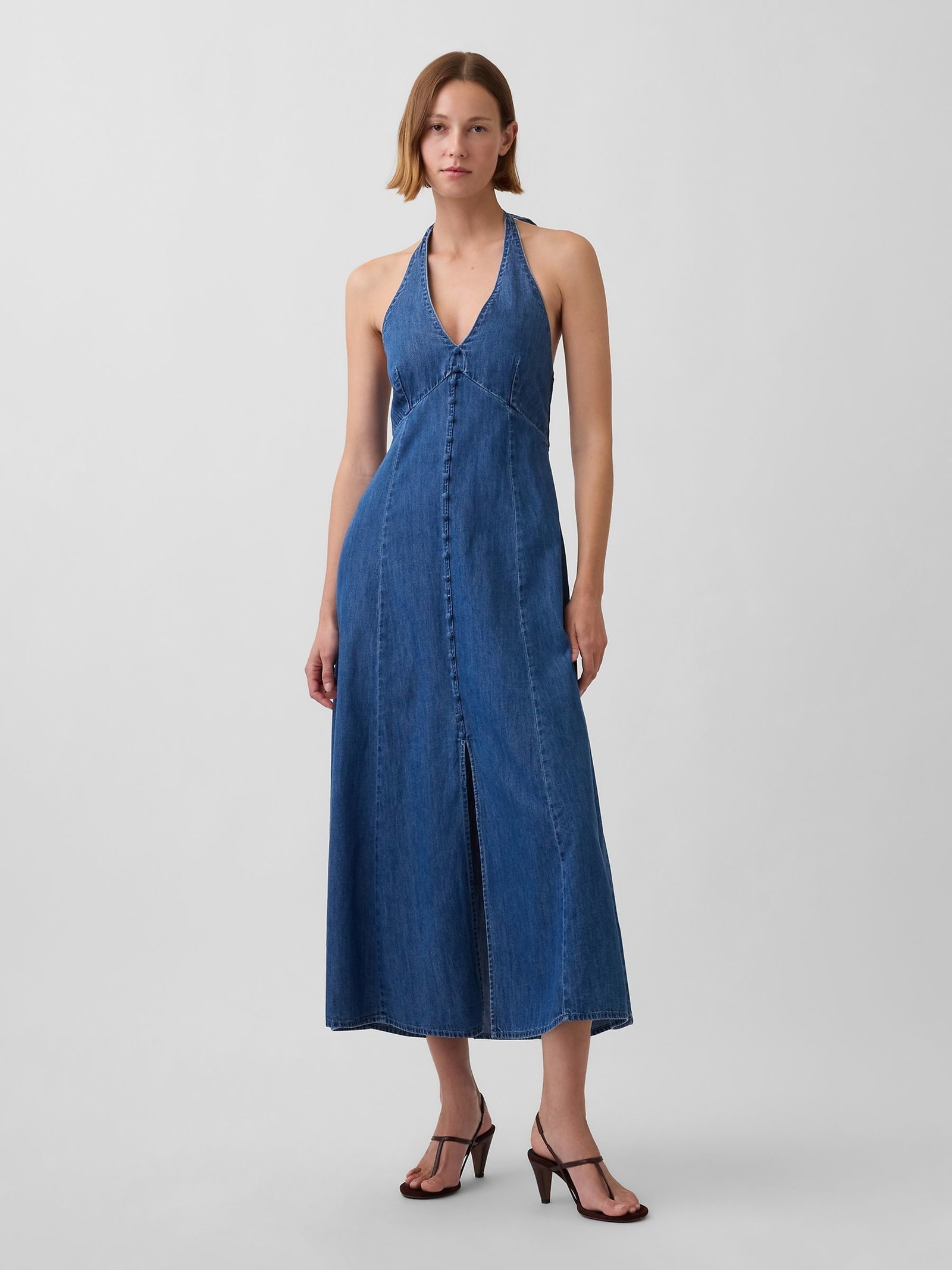 Women's New In