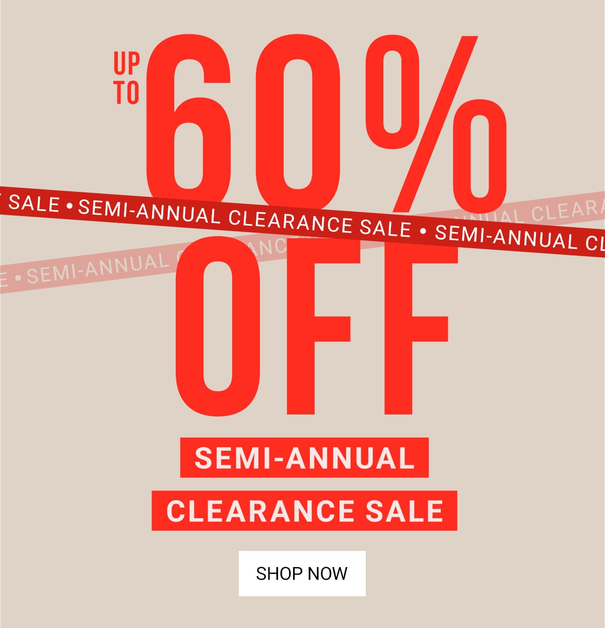 Shop Now >