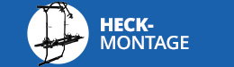 Kategorie: Heckmontage