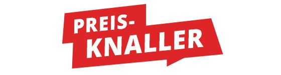 Unsere Neuheit