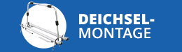Kategorie: Deichselmontage