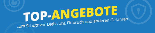 Top Angebote