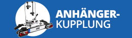 Kategorie: Anhängerkupplung