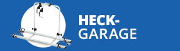 Kategorie: Heckgarage