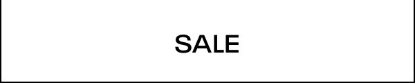 sale-footer