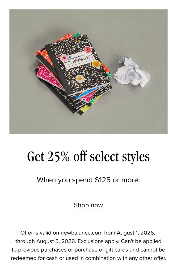 Shop now