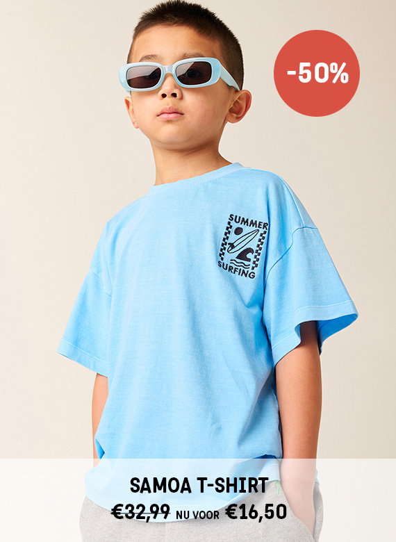 SHOP T-SHIRT