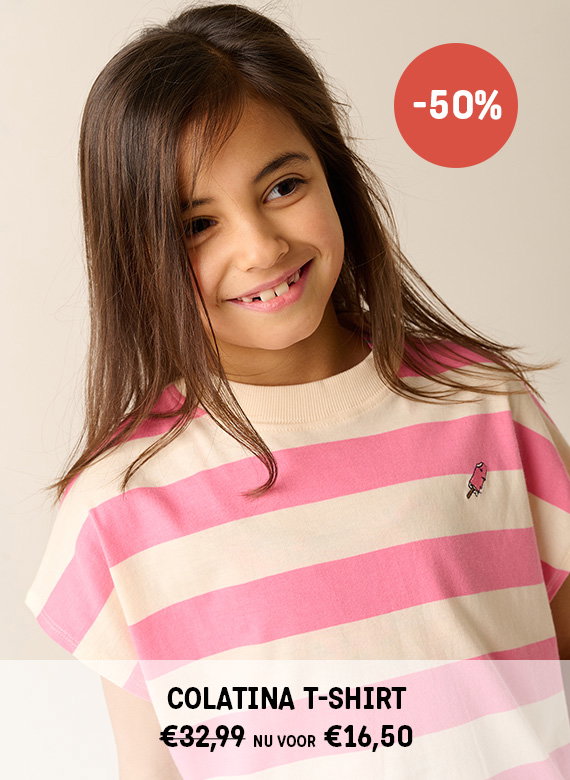 SHOP T-SHIRT