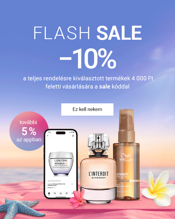 HASH(0x557ddf949ec8)