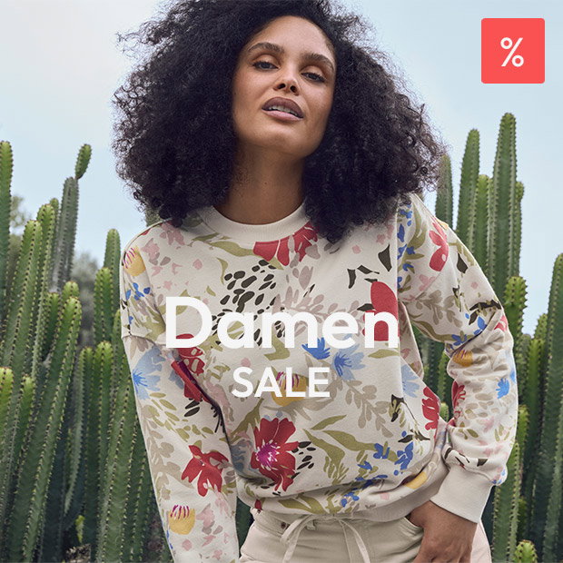 Damen SALE
