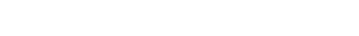 Serving guide