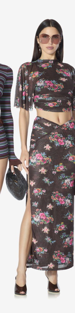 KHYLIE AND LACONIA