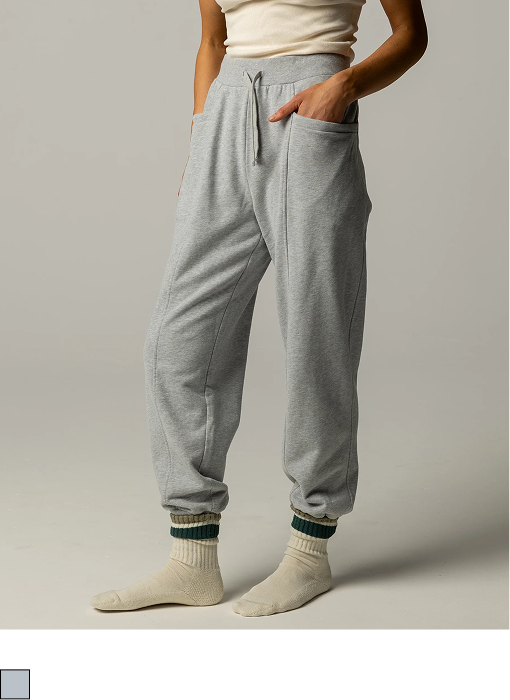 Women's Awen Jogger