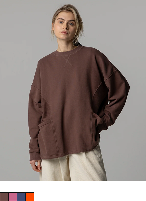 Awen Sweatshirt