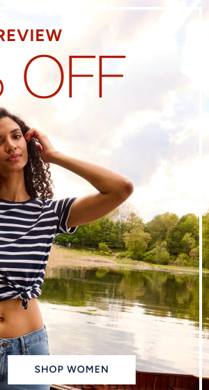 Shop Women