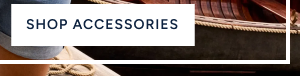 Shop Accessories