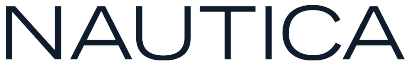 Nautica