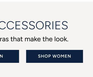 Shop Women