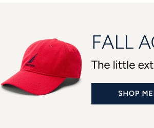 Shop men