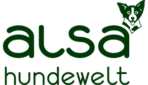 alsa-hundewelt