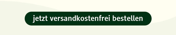 zum Gratisartikel