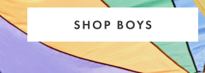 SHOP BOYS