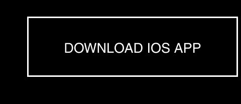 DOWNLOAD IOS APP