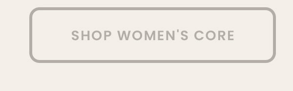 Shop Women's Core