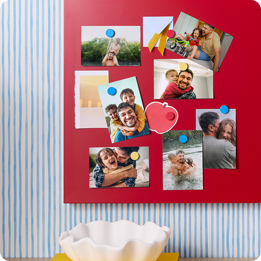Primary Offer Image