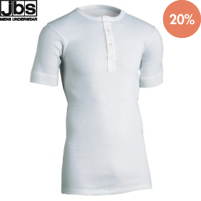 JBS Original 30003 T-shirt 