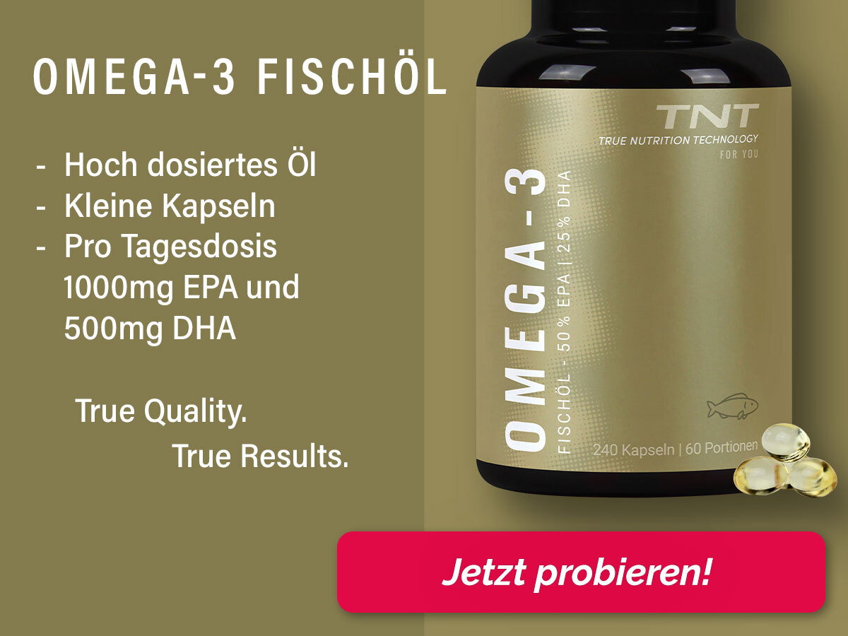 Jetzt probieren!