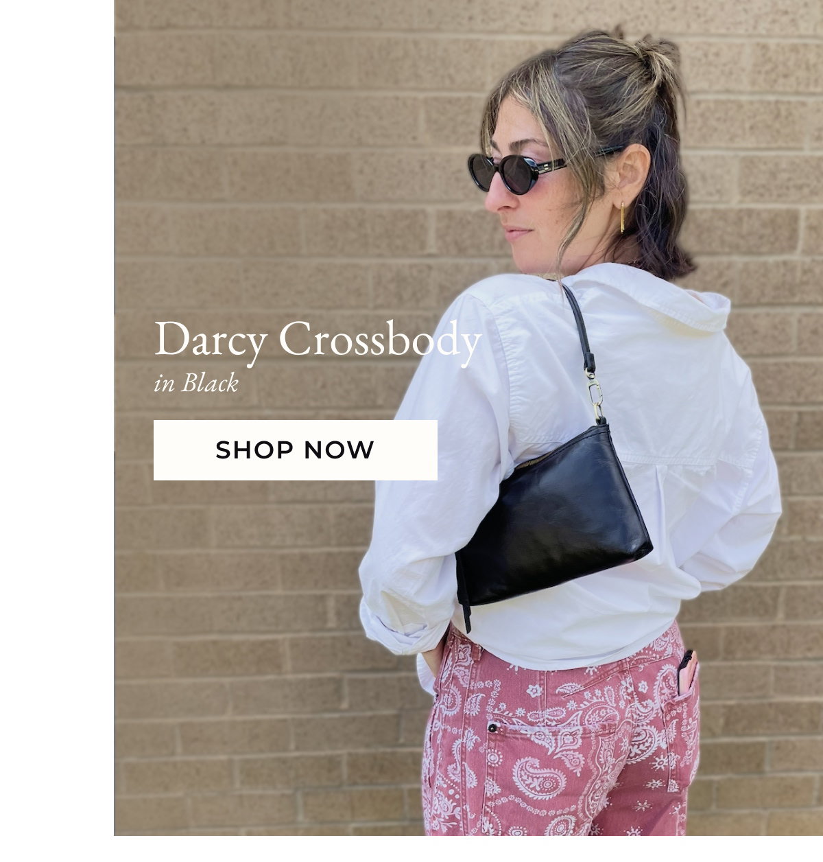 aug02am_darcycrossblack