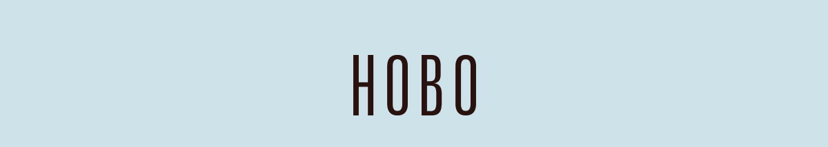 aug02am_logo