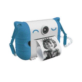jouets électroniques kidywolf produits