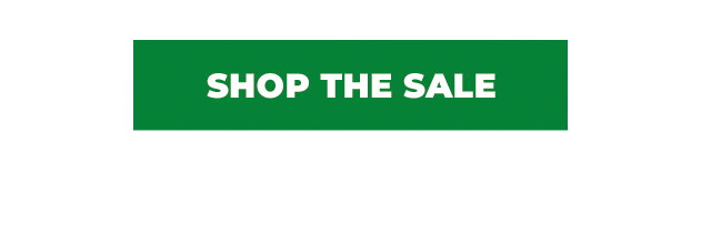 Shop The Sale