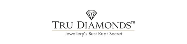 Tru Diamonds